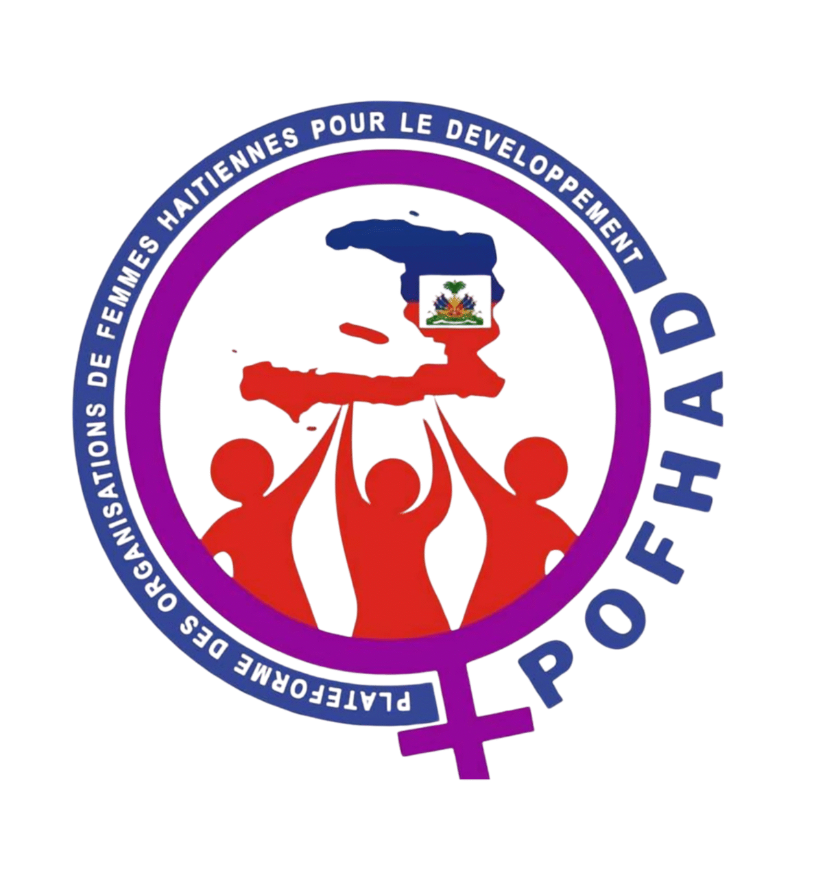Pofhad