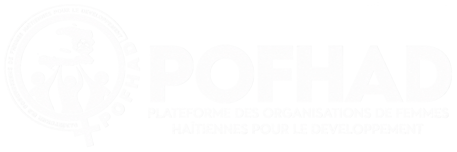 POFHAD