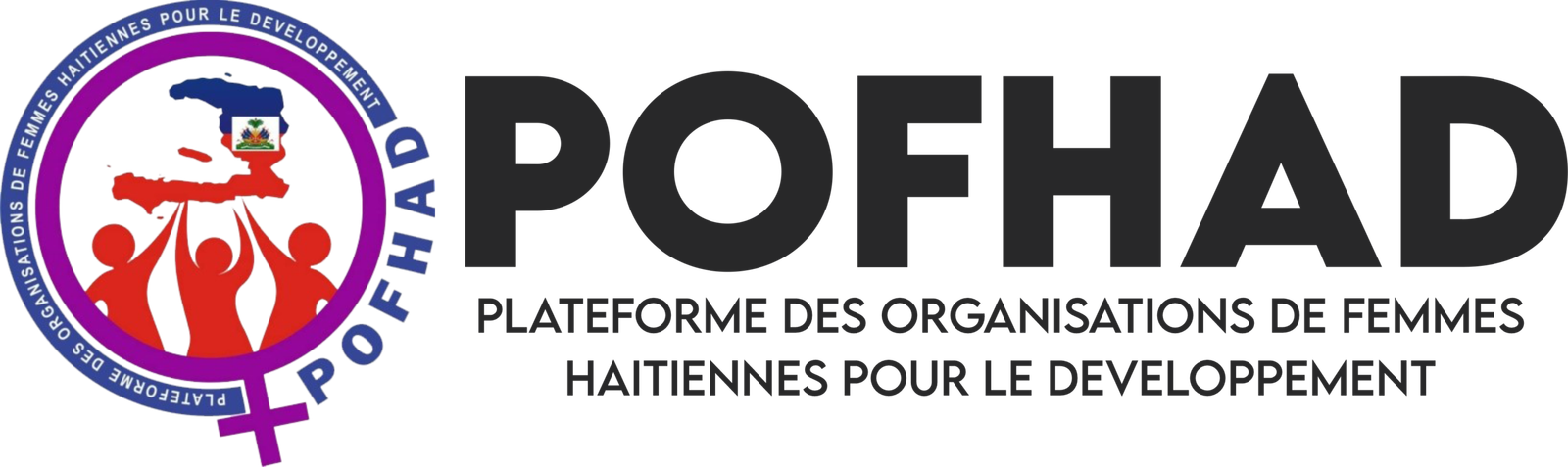 POFHAD